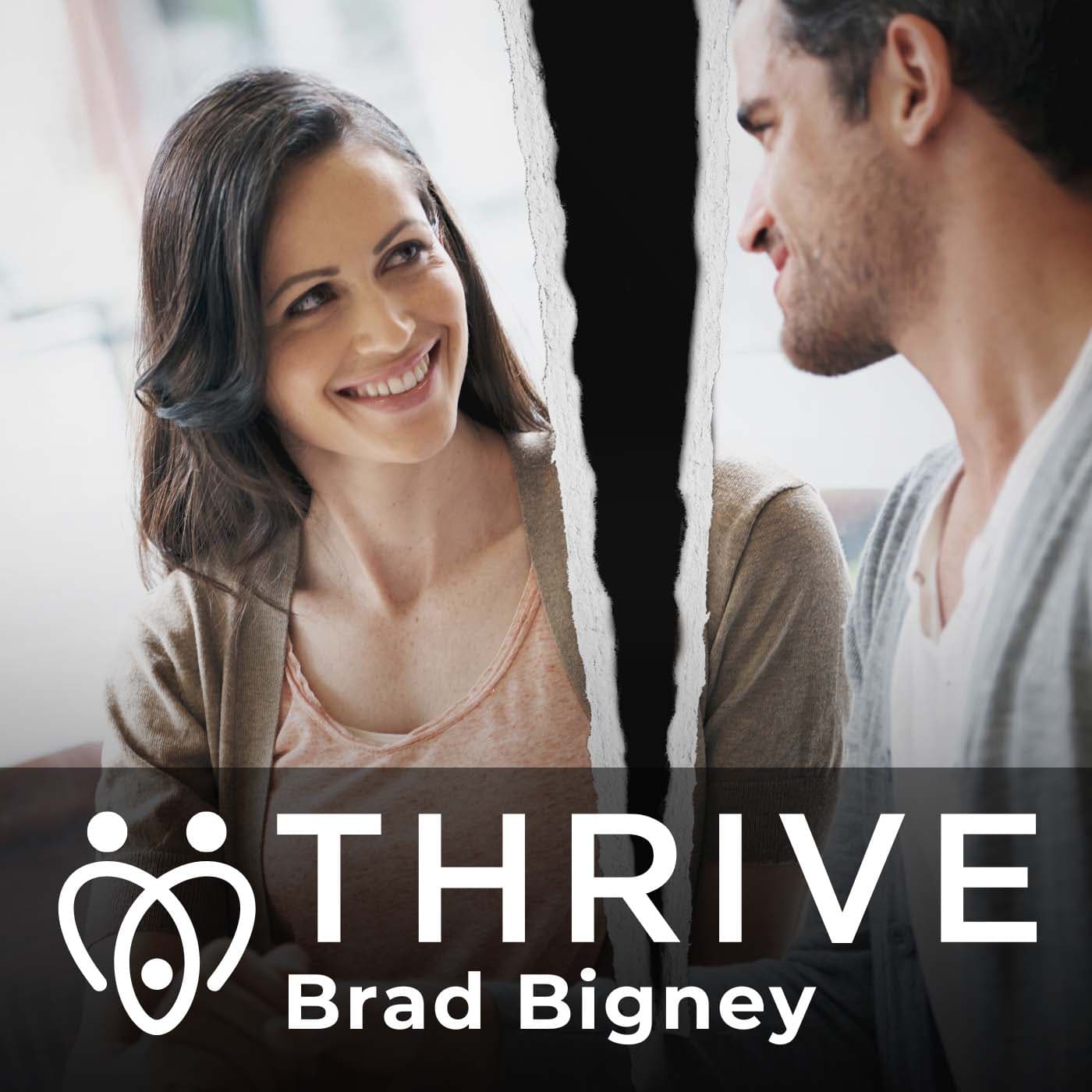 Is This What’s Fracturing Your Marriage Conversations?