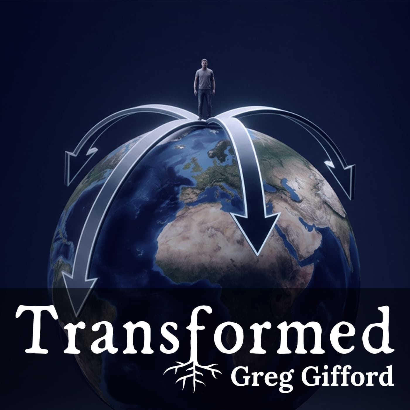 Missions Isn’t Optional—Here’s Where You Fit In