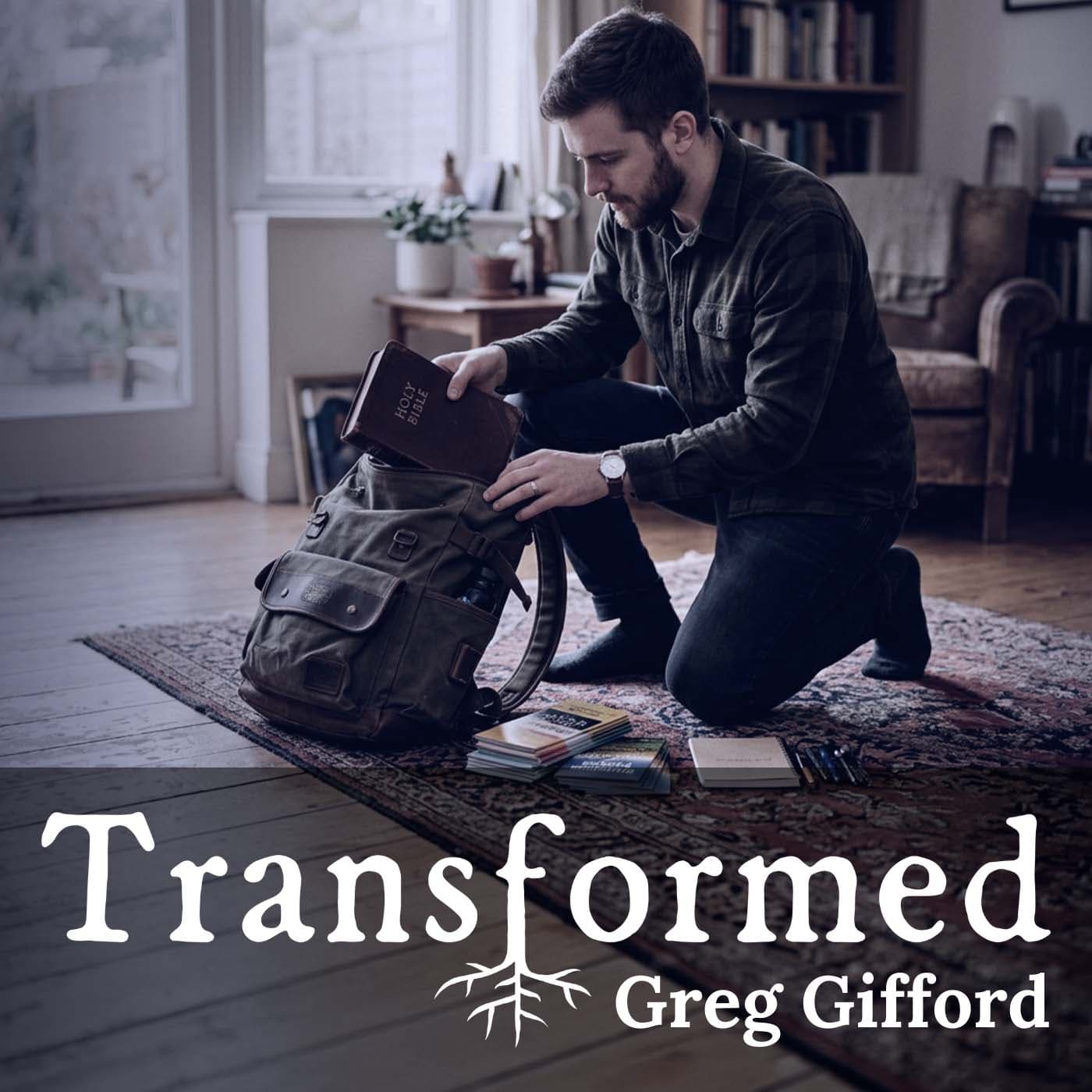 Discipleship Is the Mission—Here’s How You Actually Do It