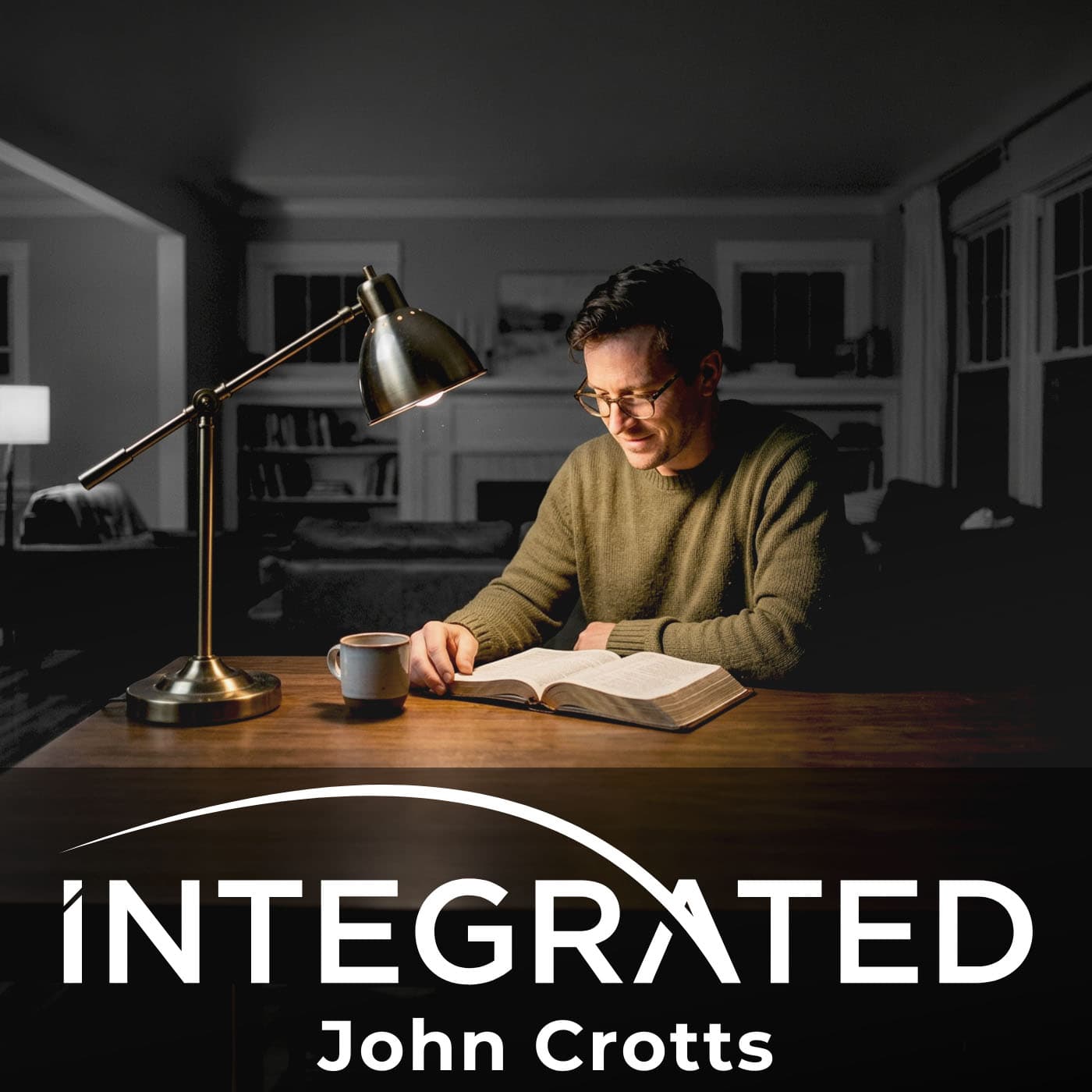 Cold Toward Christ? How To Rekindle Spiritual Affection