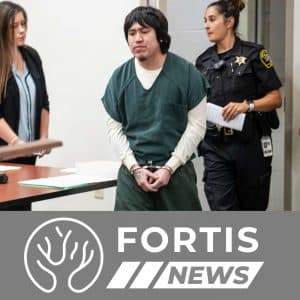 House Bill Expands Farm Visas & Convicted Killer Sues Trump