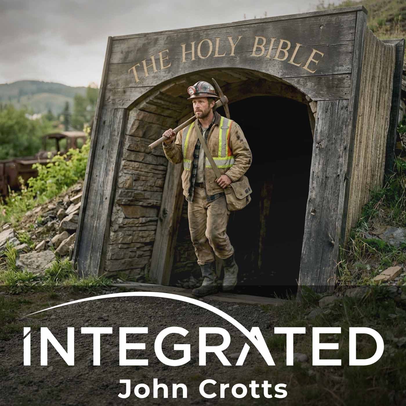 Stuck in Surface-Level Bible Reading? Learn To Go Deeper