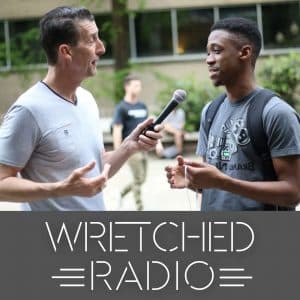 Do You Actually Understand The Gospel?