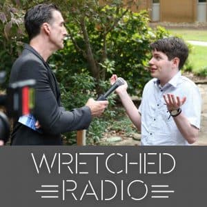 Does Everyone Have Their Own Truth? + Can Good Works Outweigh Our Sin?