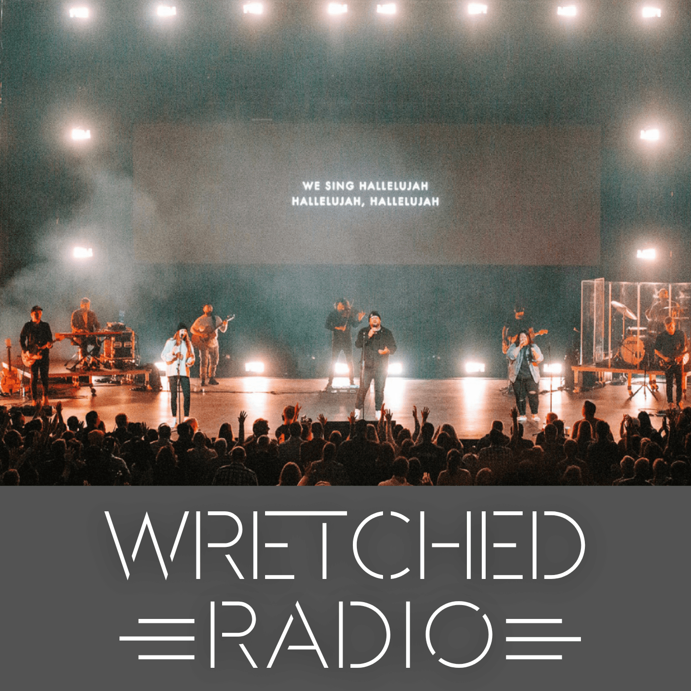Mailbag Tuesday: Should You Leave a Church Over Bethel Music? + Do Babies Go to Heaven?