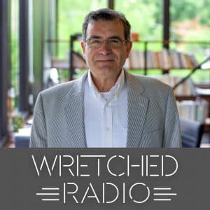 Before You Say “I Do” | Todd Interviews Lou Priolo