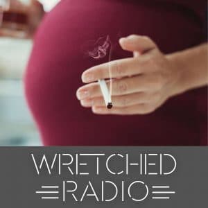 Smoking Is Worse Than Abortion…Really? + If Porn Is Harmless, Why Hide It?