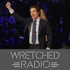 Mailbag Friday: Church Discontent + False Teachers + Mental Health