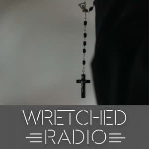 Do Catholics and Evangelicals Believe the Same Gospel? + PCUSA + Creation