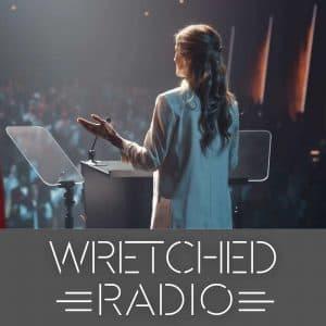 Mailbag Friday: Women Pastors, Elder-Led vs. Congregation-Led & Leaving Your Church