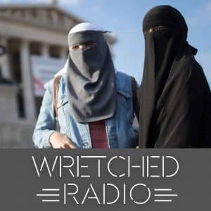 Pastor Says the Bible Has Hundreds of Mistakes + Sharia Law in Texas? + Politician Distorts the Gospel