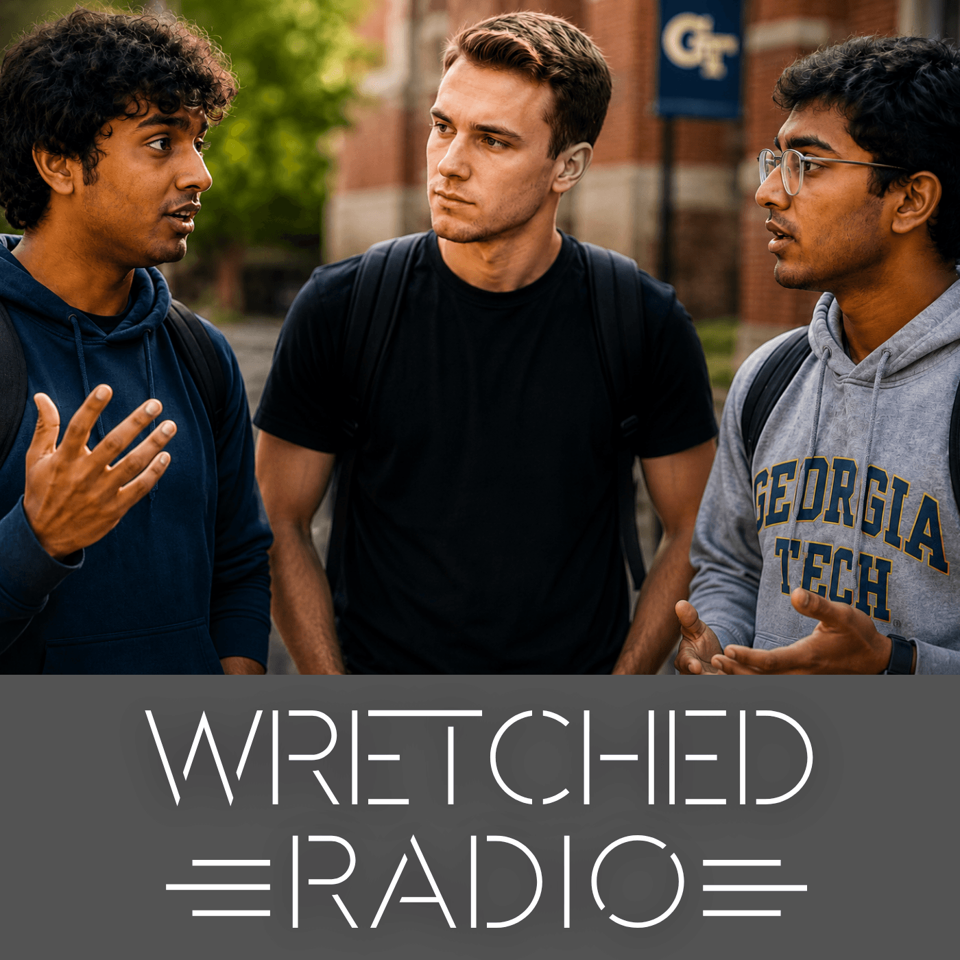 Can You Reject Hell… and Still Follow Jesus?
