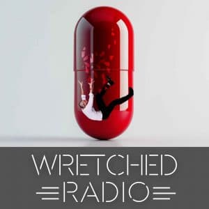 Red-Pill Lies & Young Men In Crisis + Therapy Culture