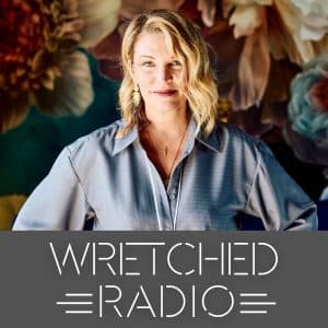 Jen Hatmaker Rejects Hell + Did Kathie Lee Gifford See Jesus? + Massachusetts Expands Late-Term Abortion