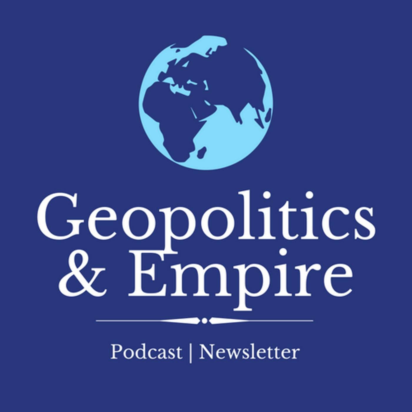 Mailyn Salabarria: The Genocide of Cuba & Its Coming Collapse
