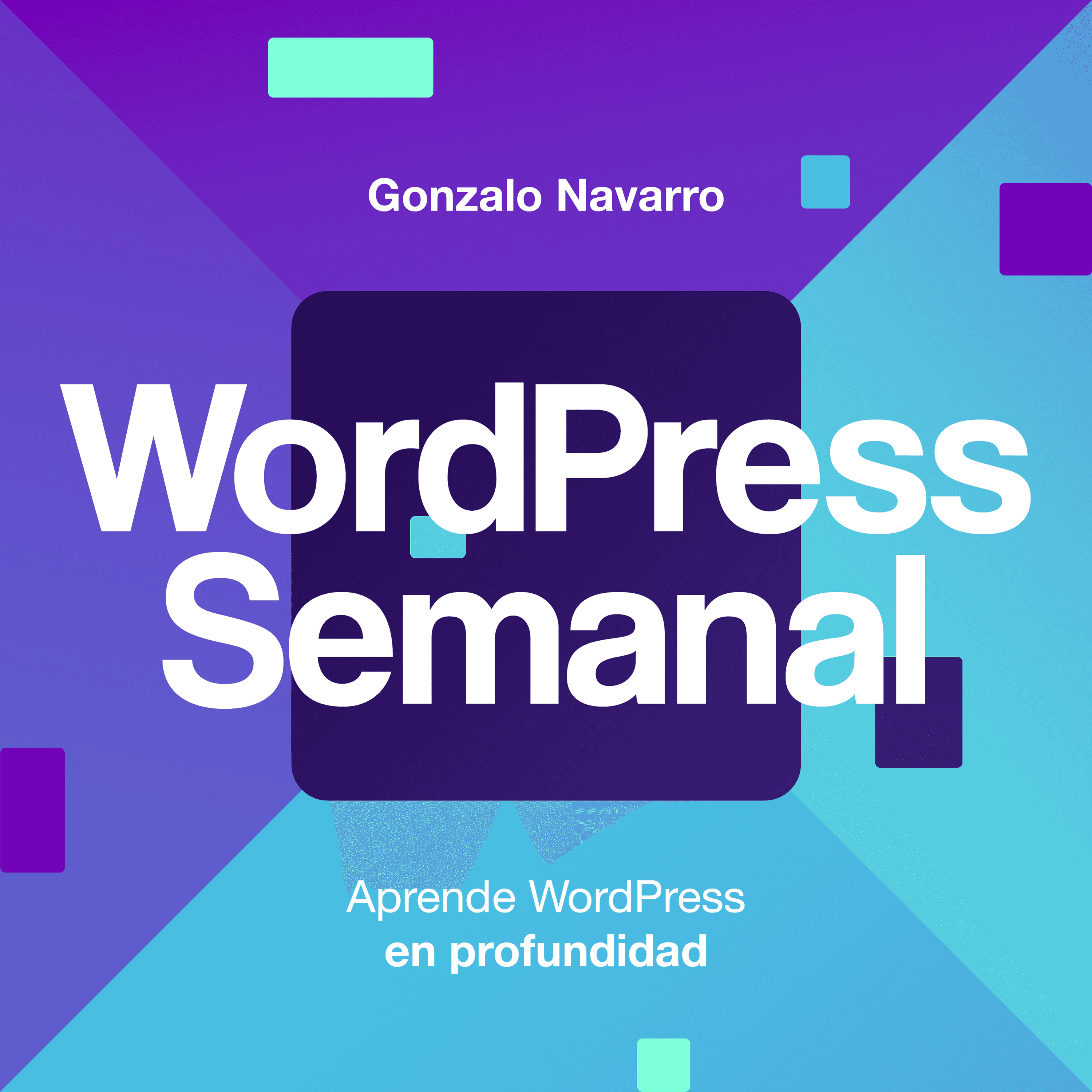 506 | Los 10 principios de una web (im)perfecta