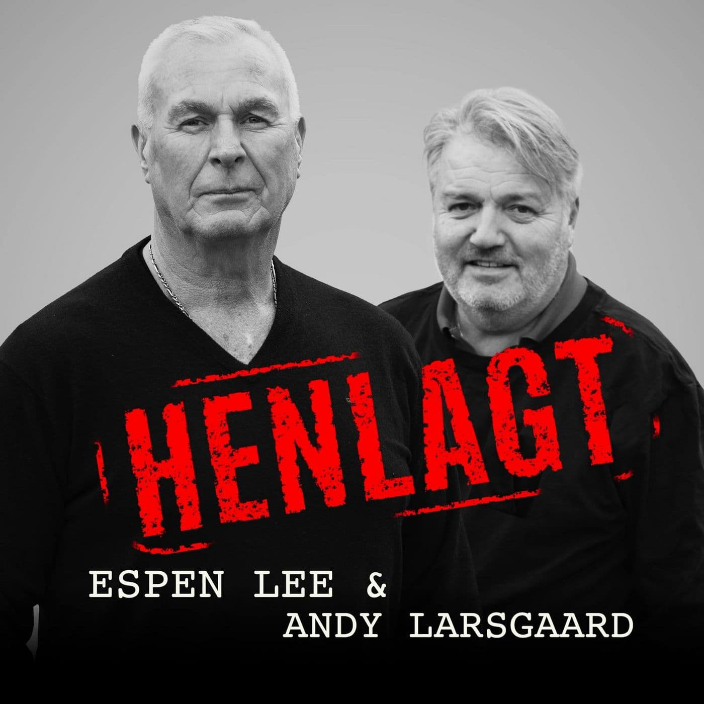 Espen Lee Spesial – Del 6