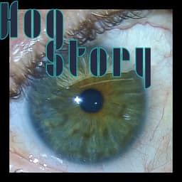 Hog Story