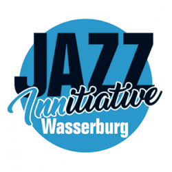Feiner Jazz im Gimplkeller