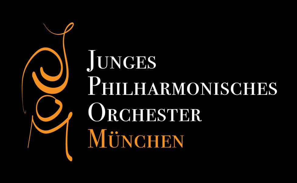 HKM122: Maximilian Haberstock dirigiert Beethoven