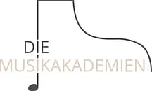 HKM145 Die Musikakademie startet in die neue Saison