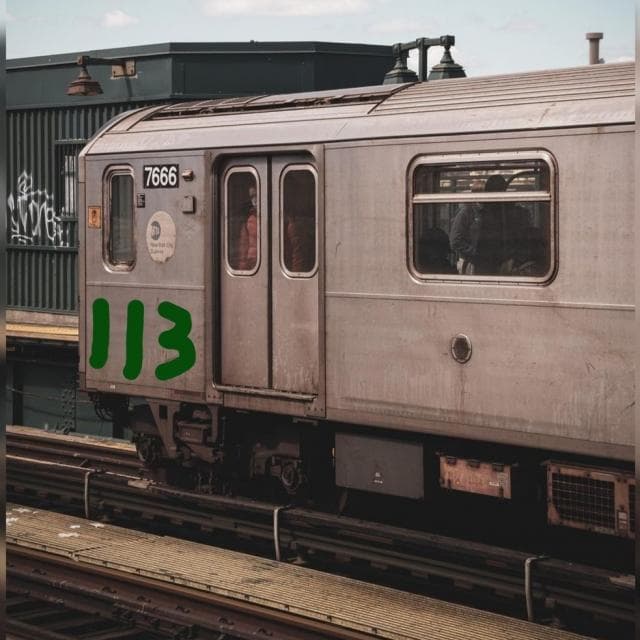 Time To Chill 113 by dj Trem
