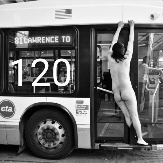 Time To Chill 120 by dj Trem