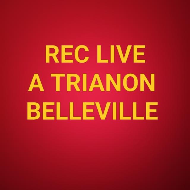 A TRIANON