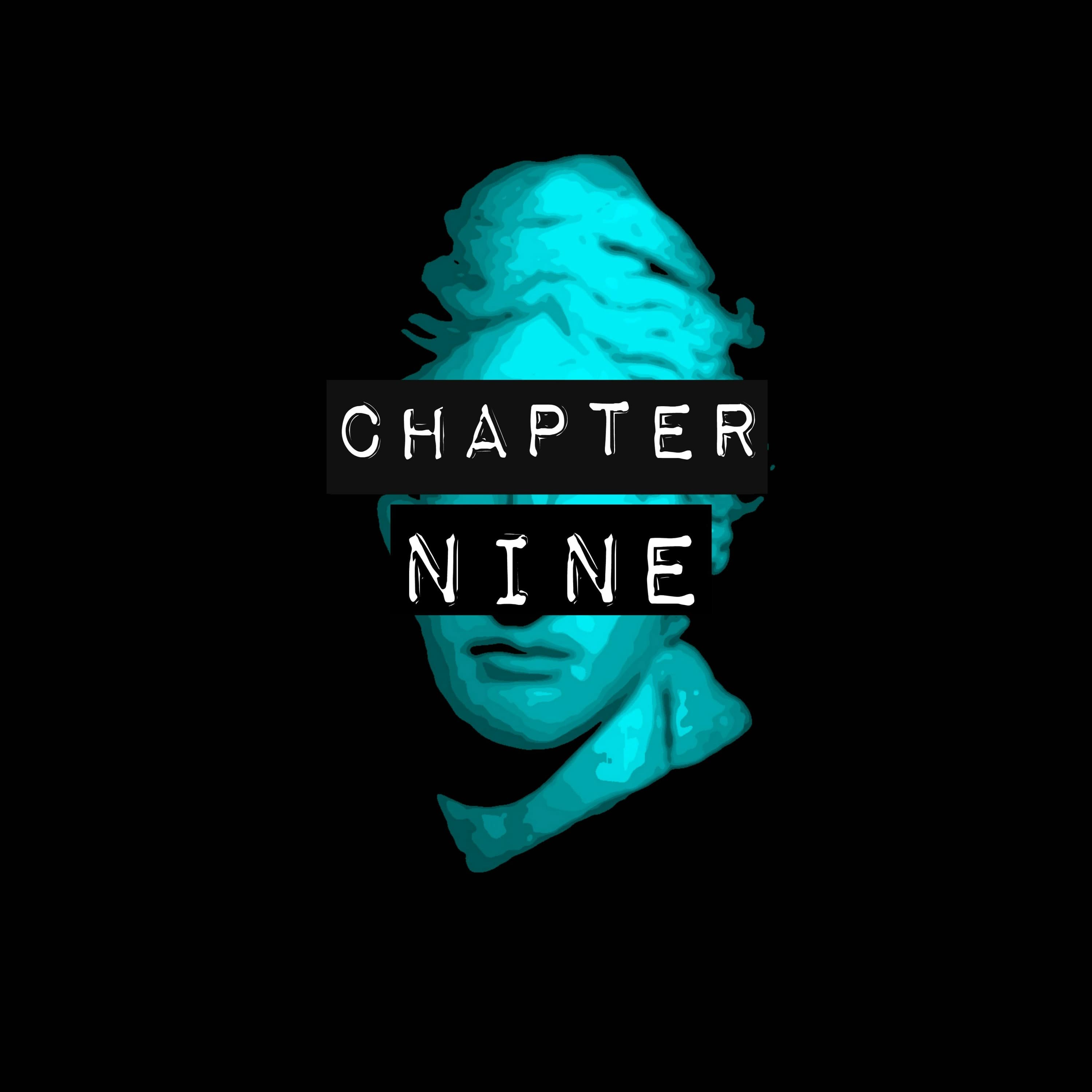 Chapter 9 Hera, Clark, Rhea