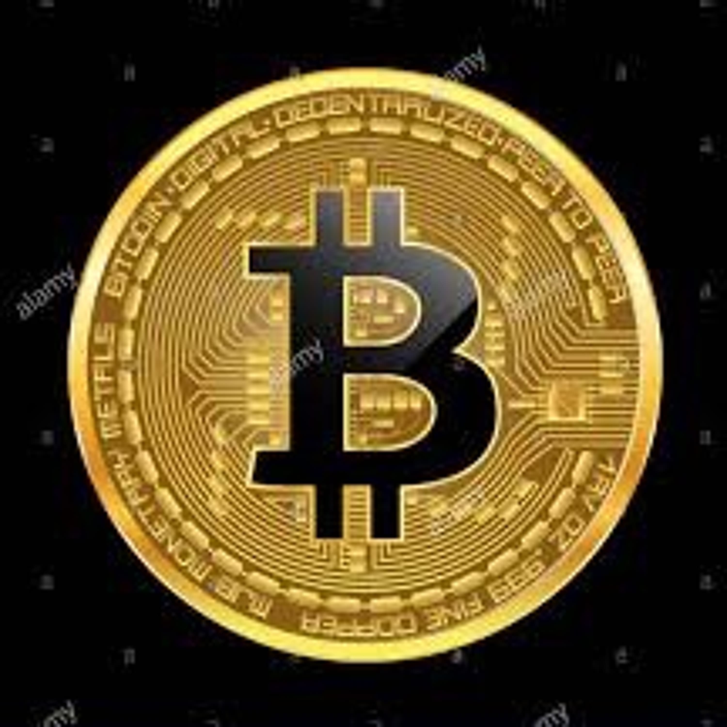 What Is Bitcoin