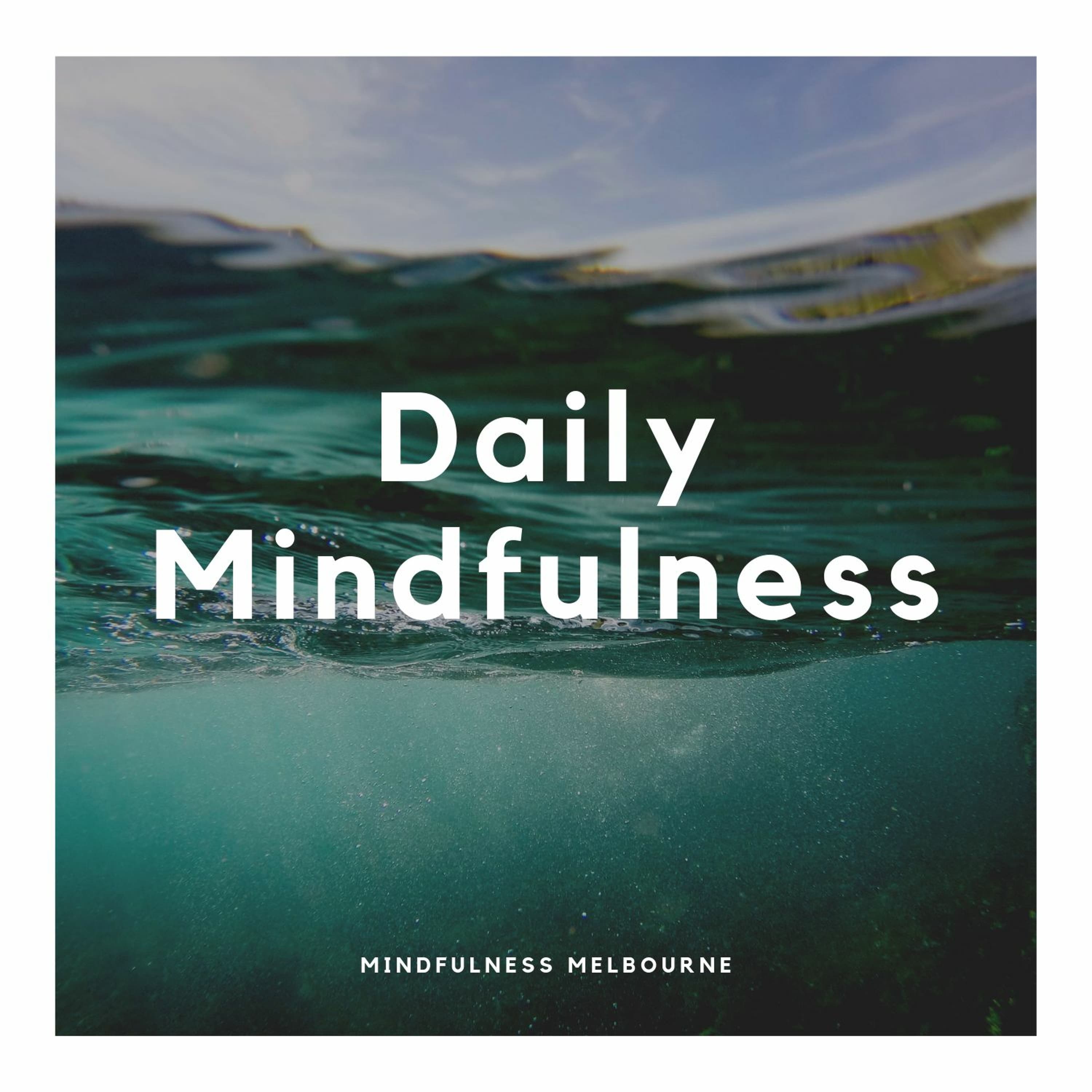 PROGRESSIVE MUSCLE RELAXATION