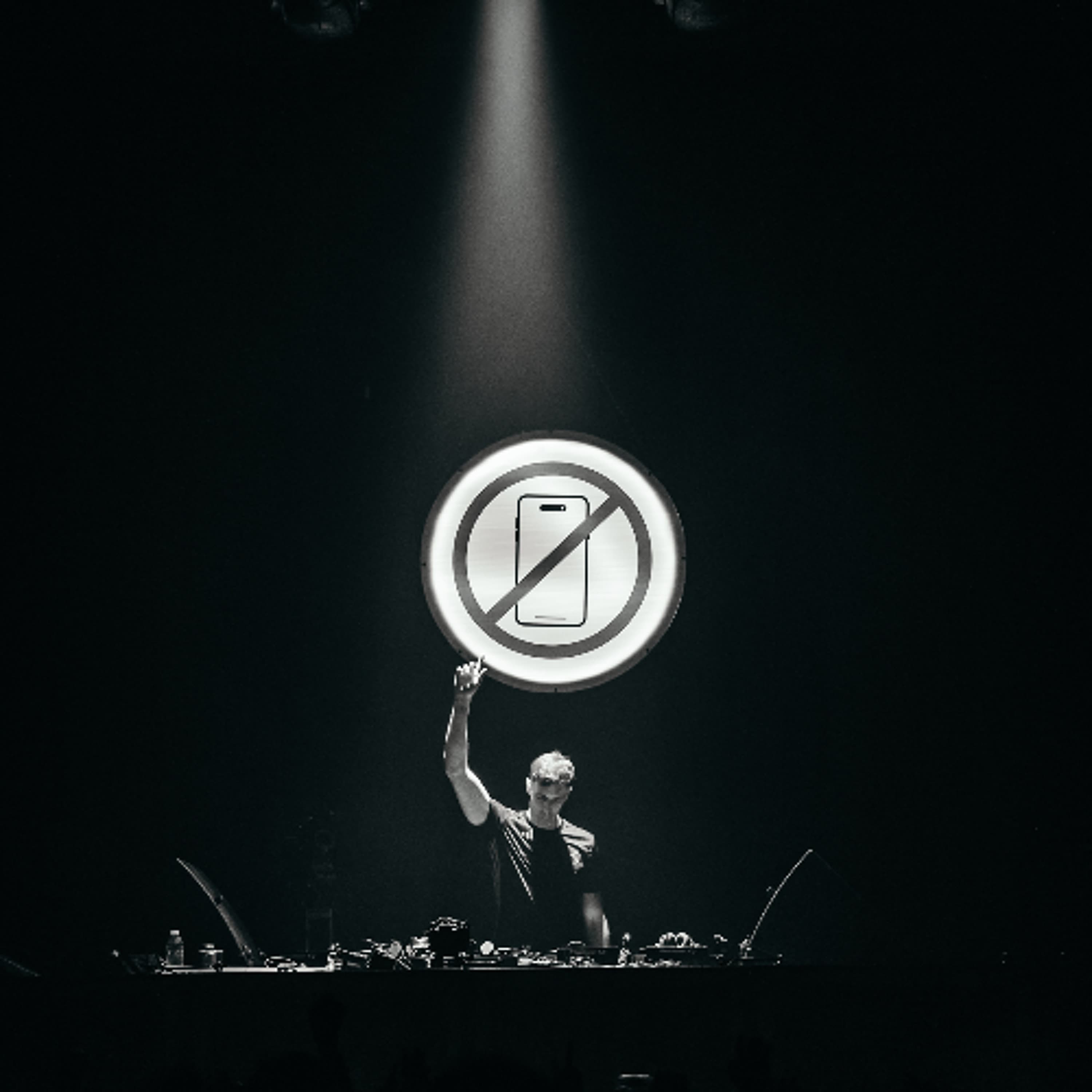 Bryan Kearney Open 2 Close @ Kearnage Put Down Your Phones, Belfast 2025