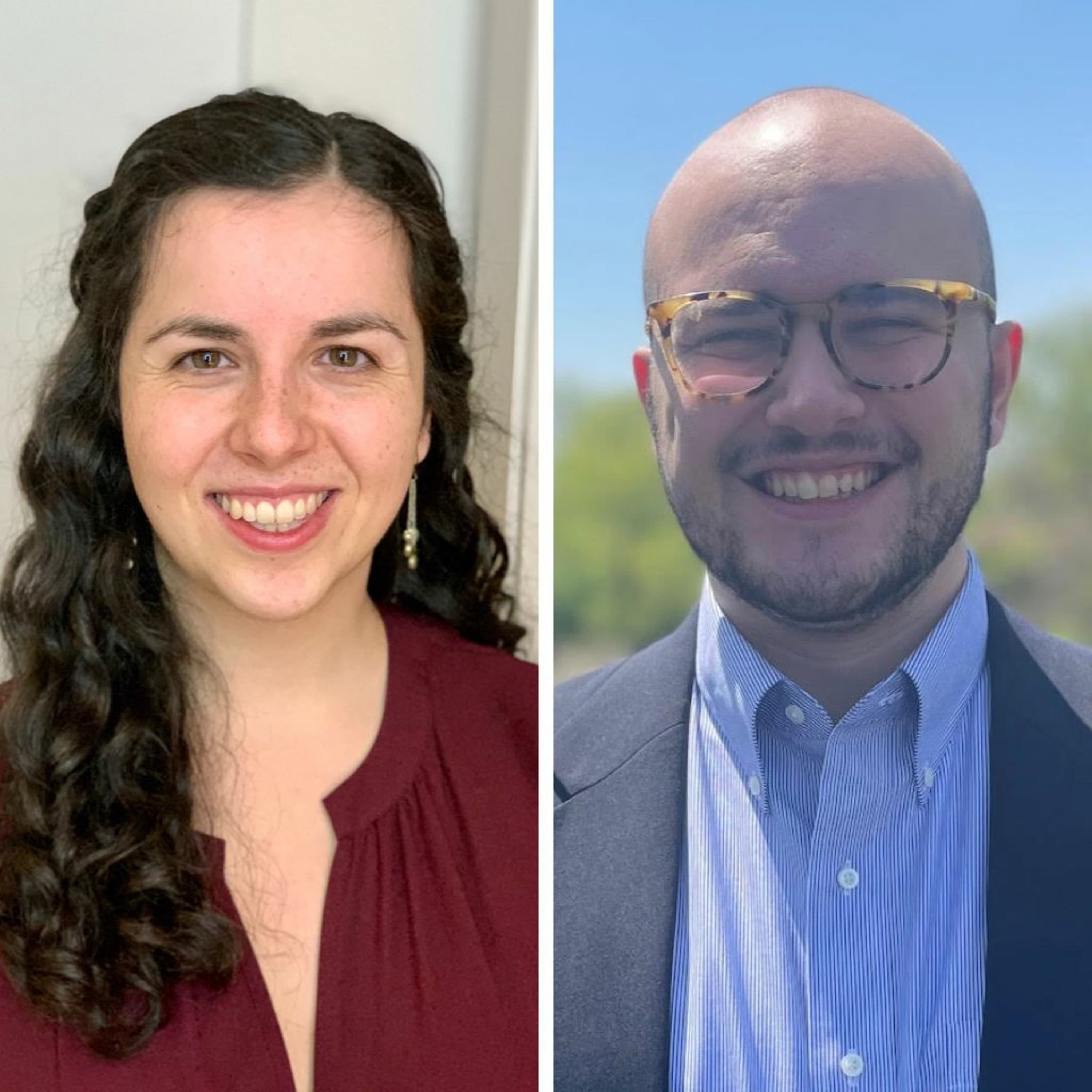Allison N. Zengilowski & Brendan A. Schuetze