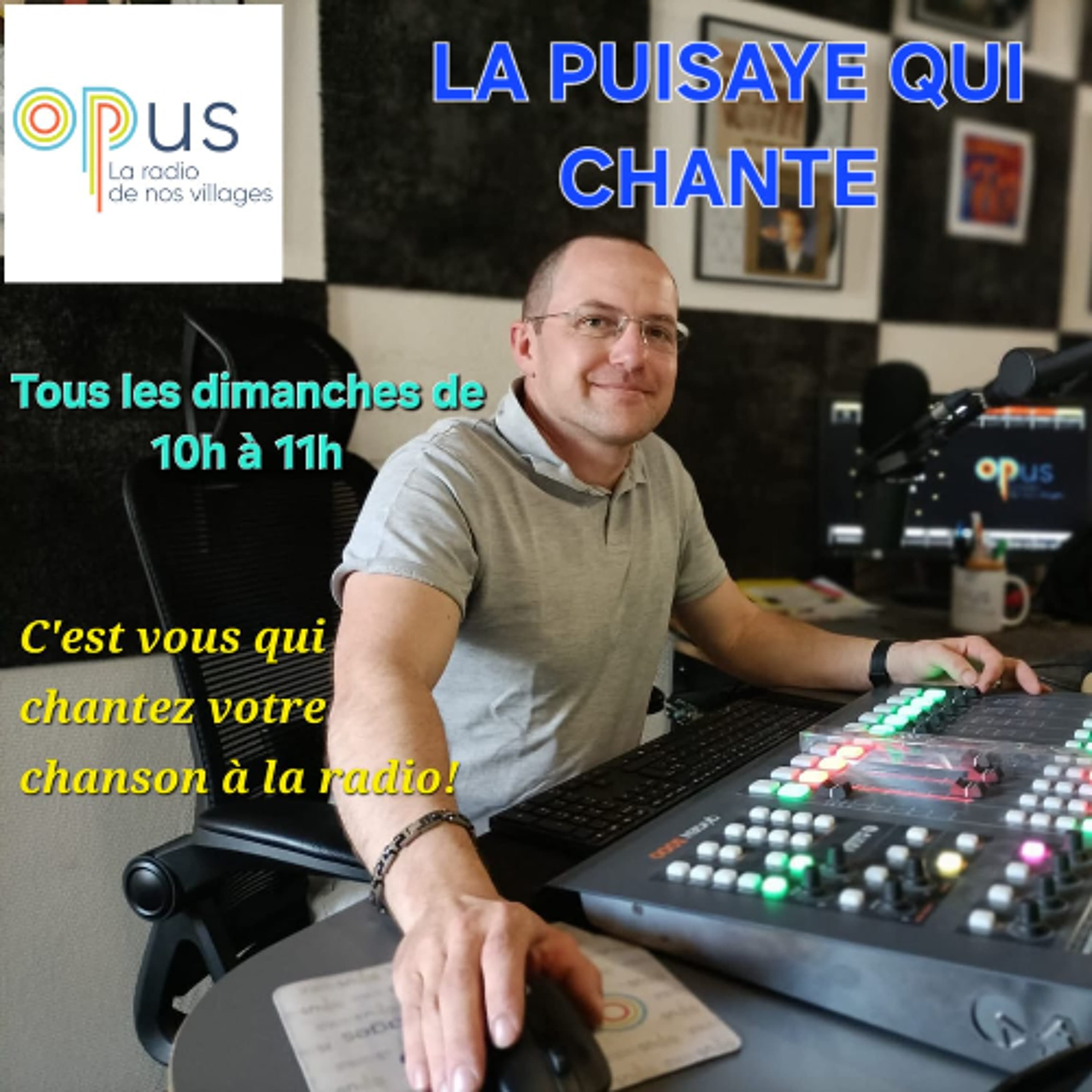 la puisaye qui chante - 21 12 2025 - 030 - LPQC