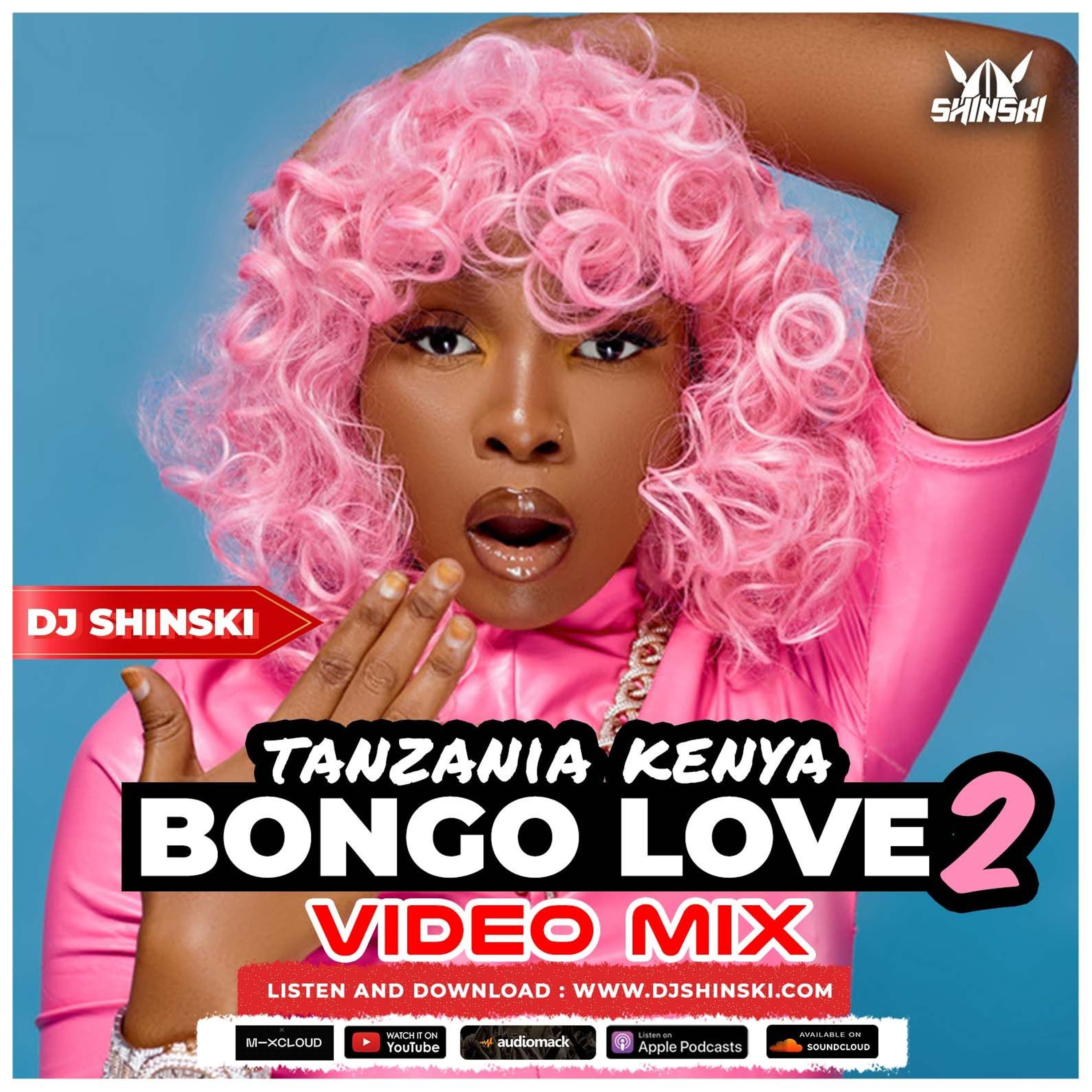 🔥 2025 BEST OF SWAHILI SONGS BONGO, KENYA MIX, [MARIOO, BIEN, RAYVANNY, ALI KIBA, ZUCHU, BAHATI]