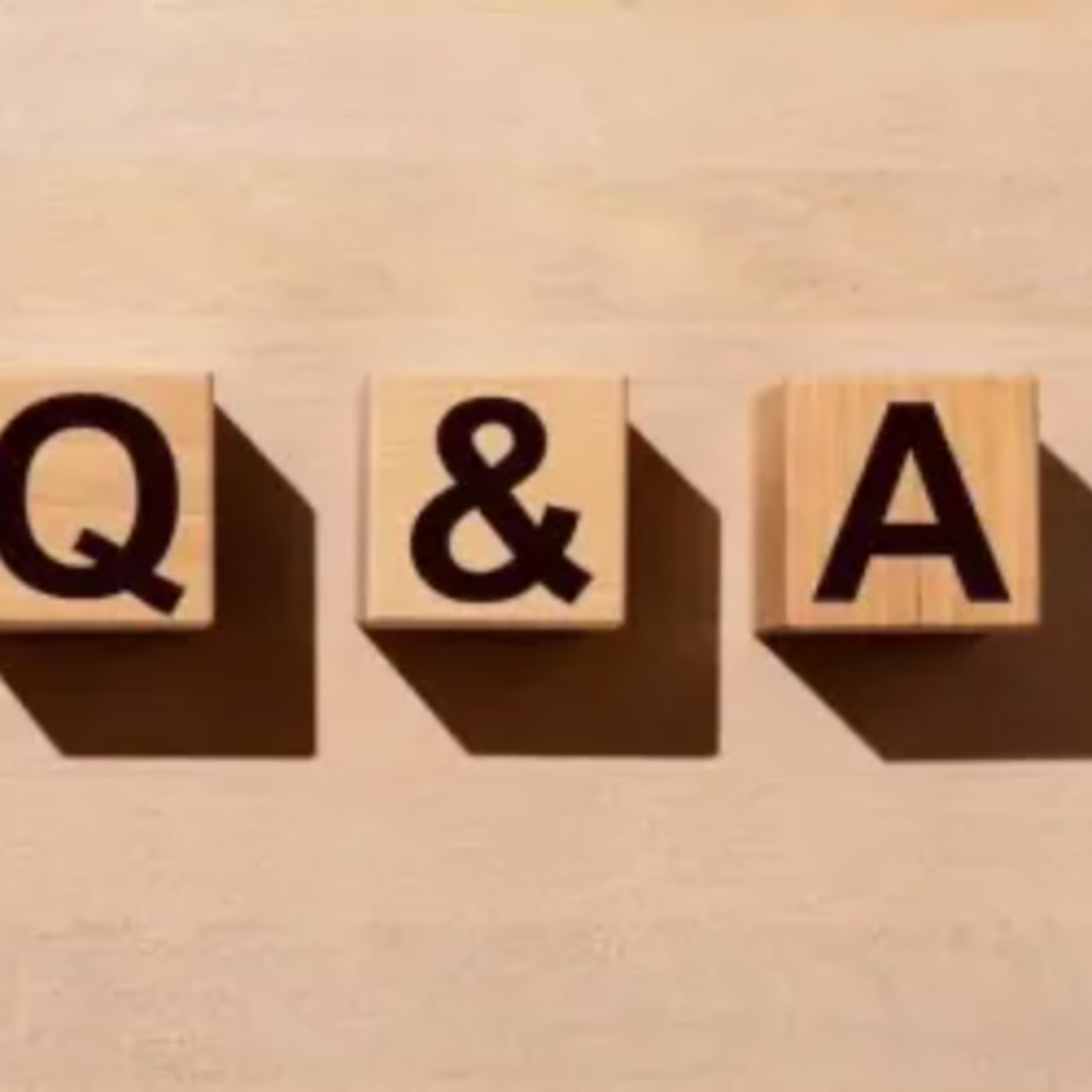 Weekly Q&A (08:12:25) - Mufti Yusuf Moosagie