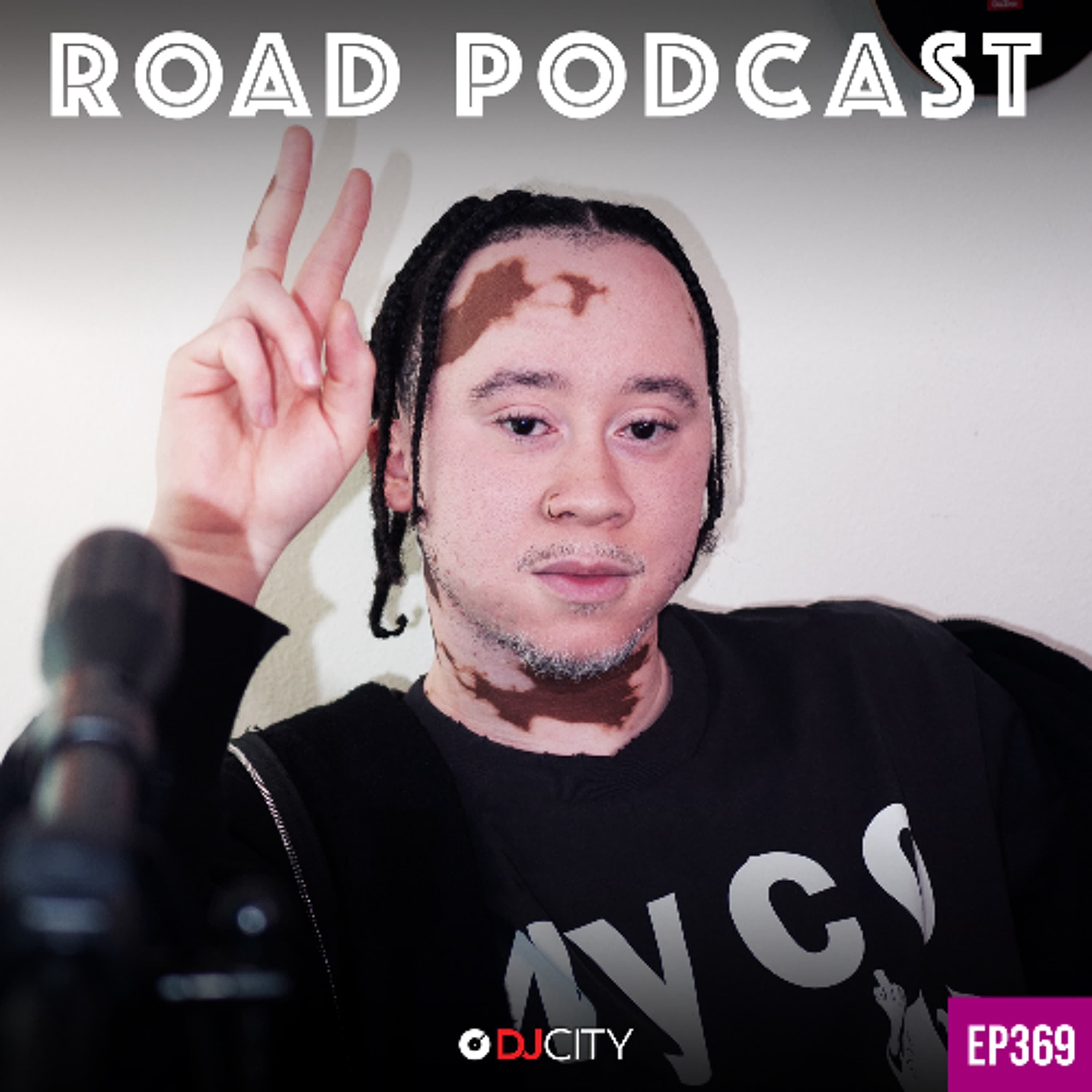 Episode 369: DJ NICK DAVIS "How a Midwest DJ Is Breaking Into Bigger Markets"