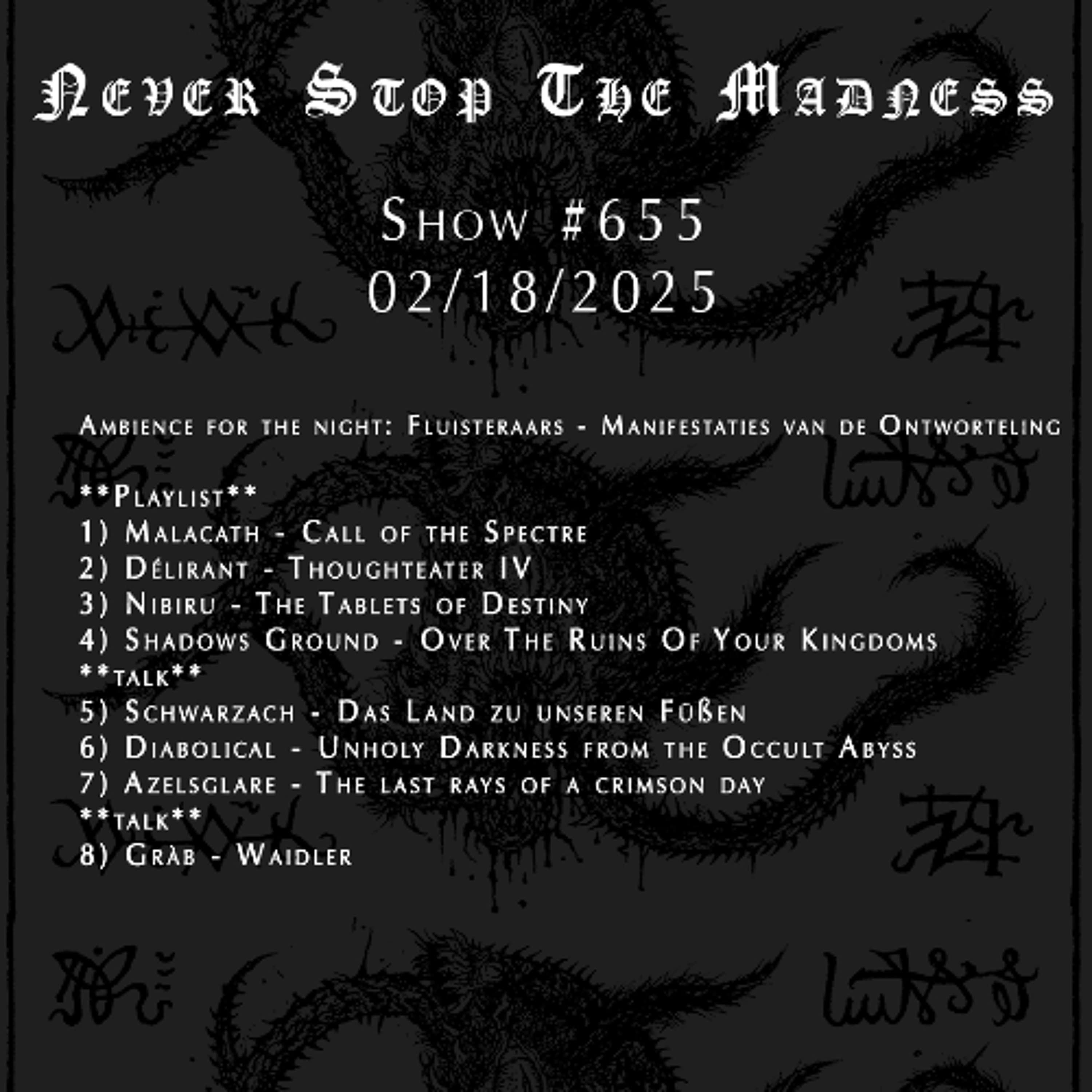 #655 - 02-18-25