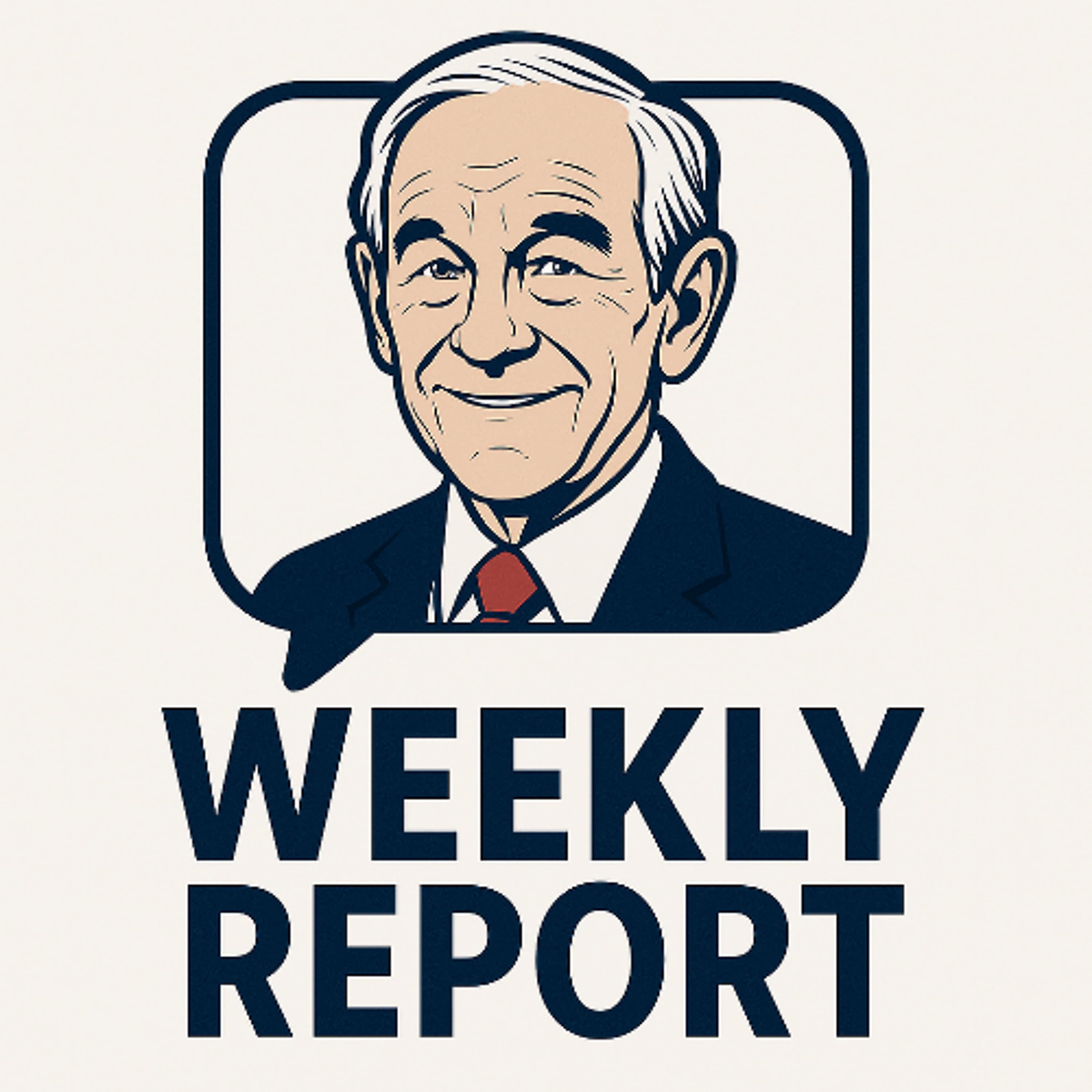 Weekly Report-The Hegseth Killings Must Stop