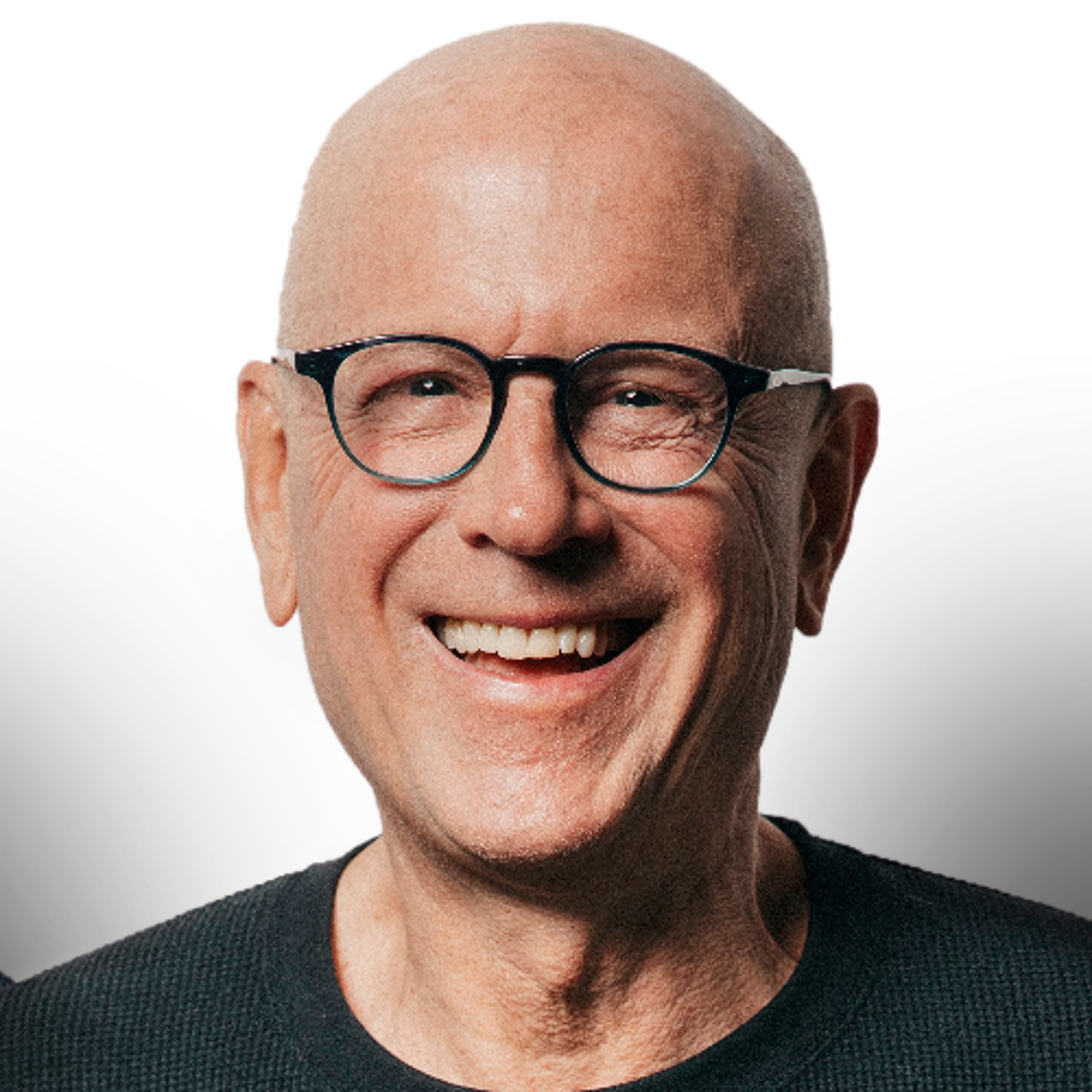 Peter Quarry , Author and Psychologist