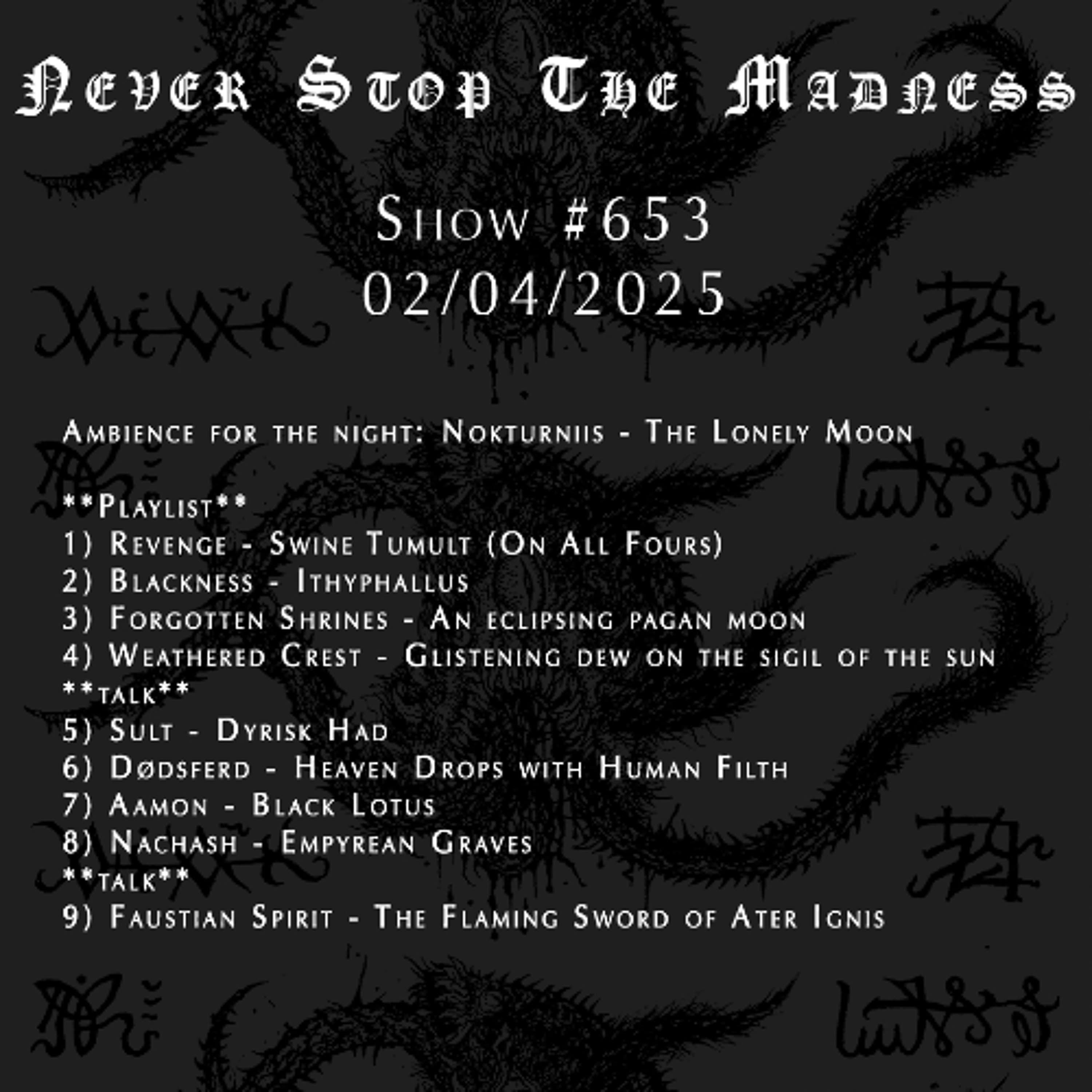 #653 - 02-04-25