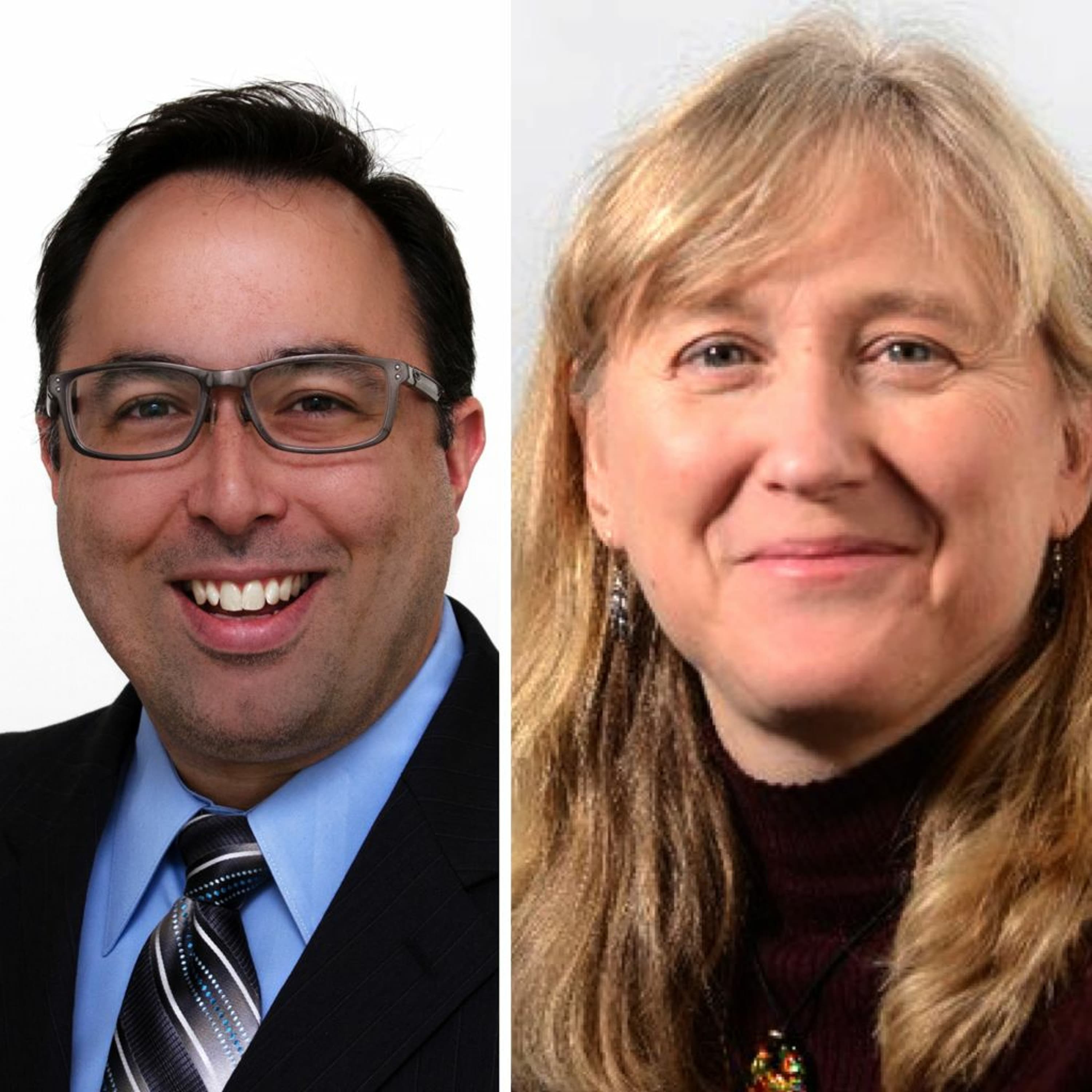 David D. Timony & Jeanette King