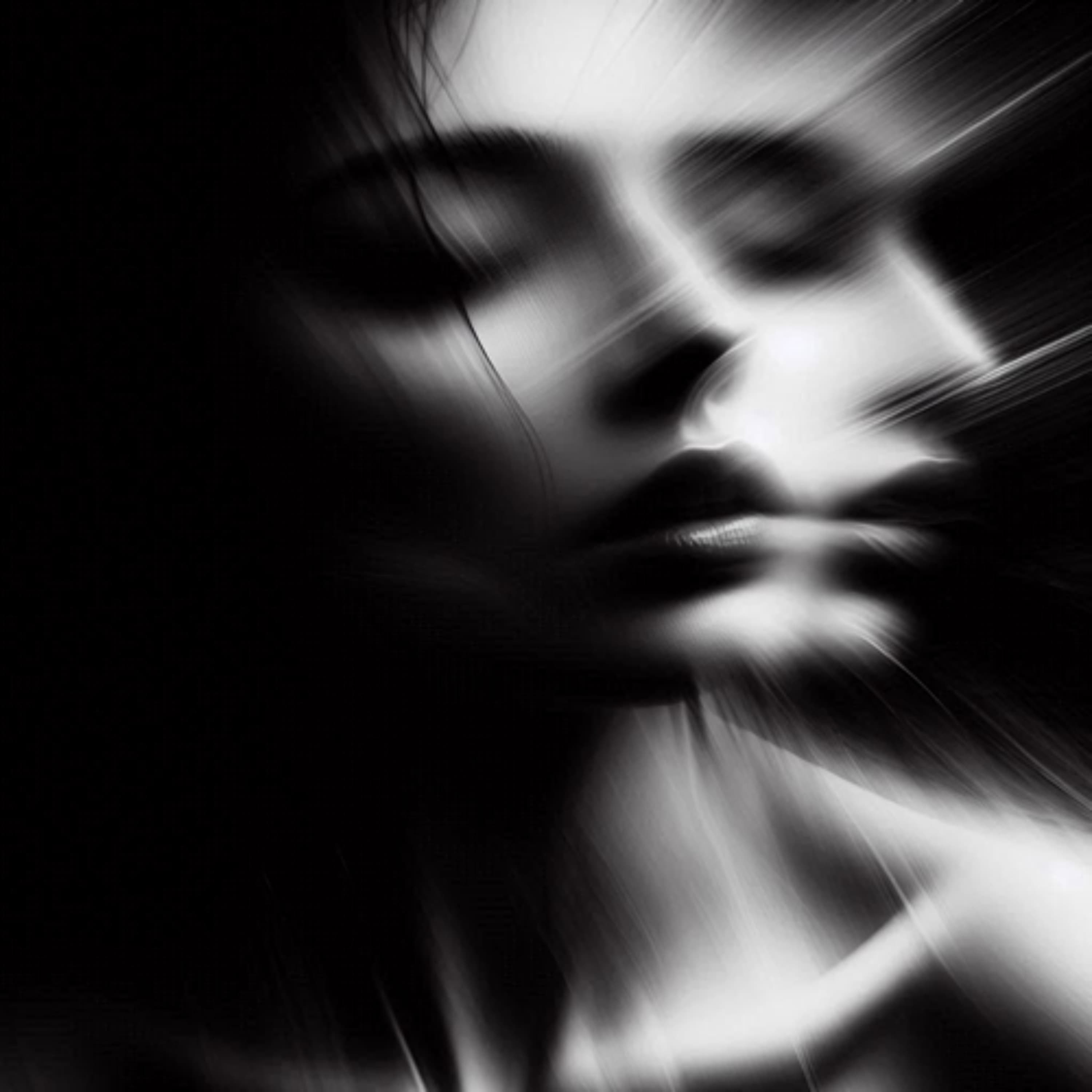 Patterns 649