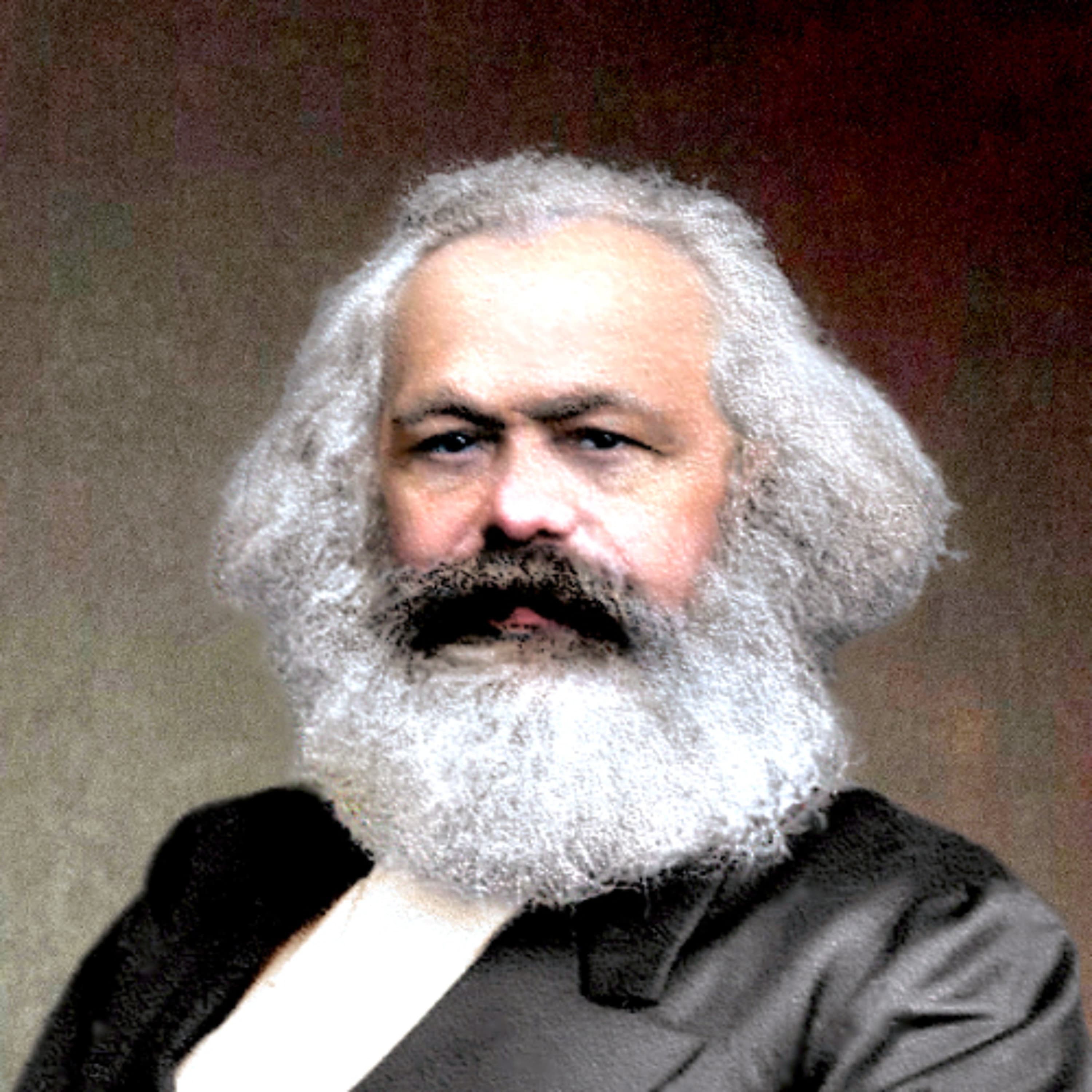 Karl Marx And Friedrich Engels, The Communist Manifesto - Communist Criticism Of Other Socialisms