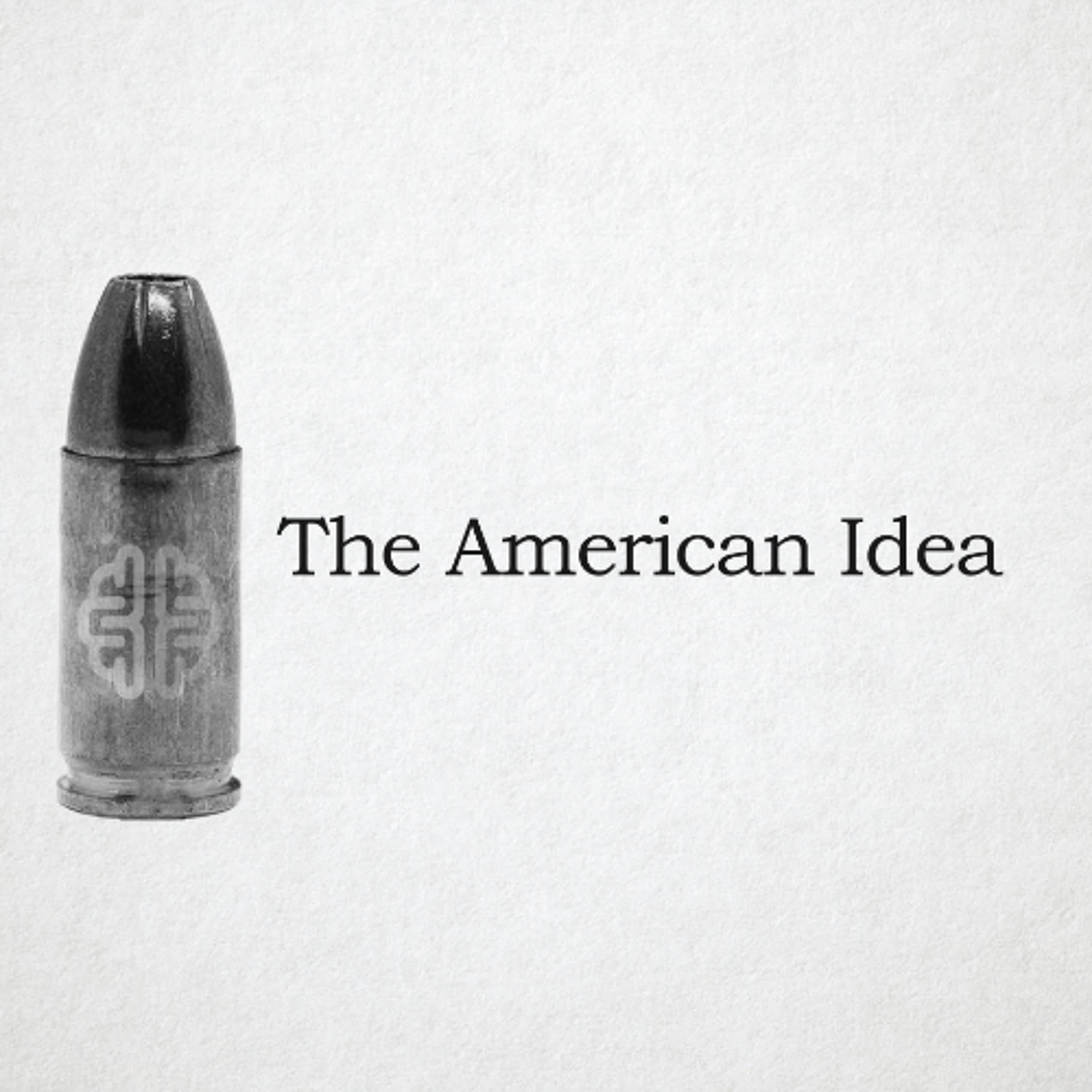 The American Idea