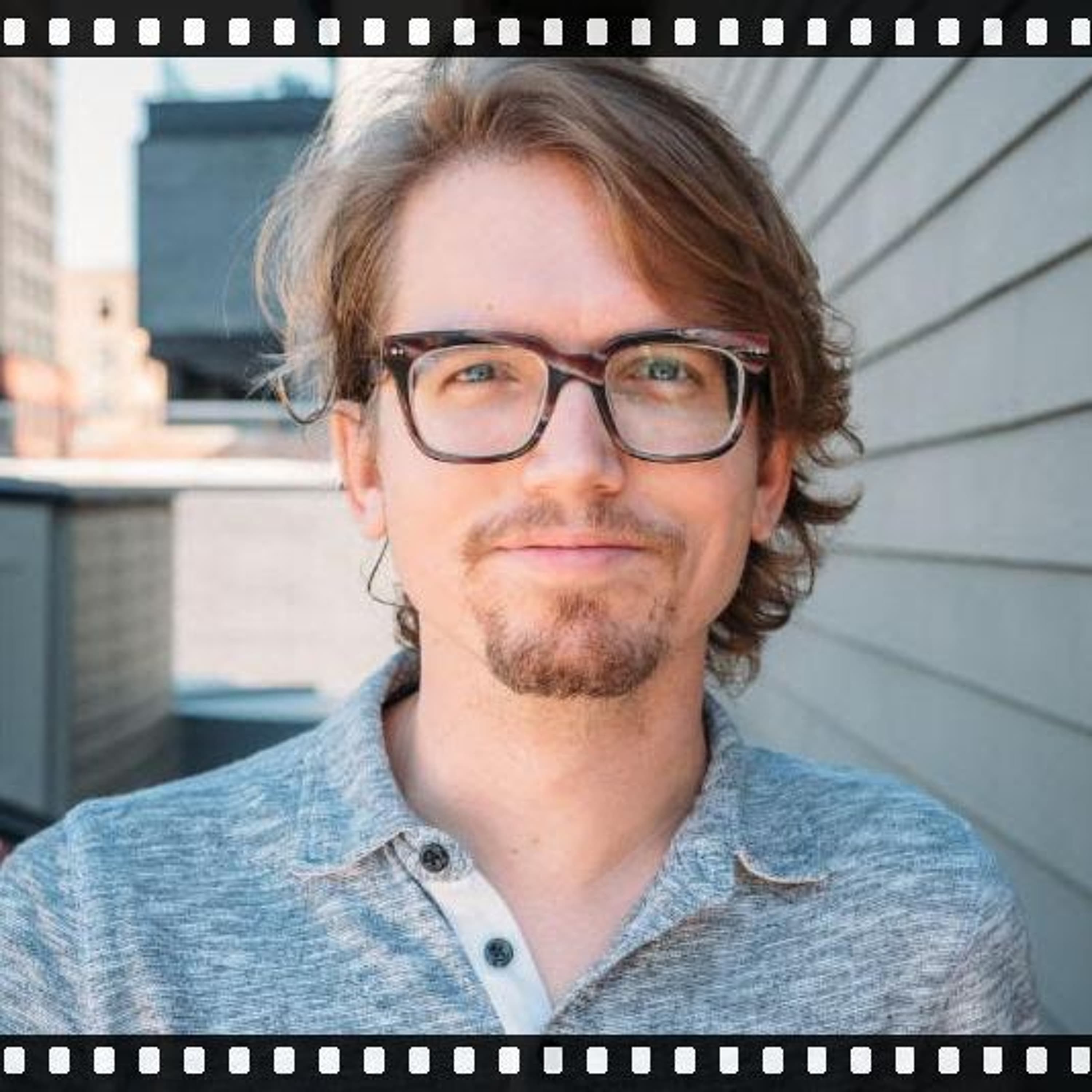 Matthew Epperson discusses Zolidar's App for Business Conversions to Employee Ownership