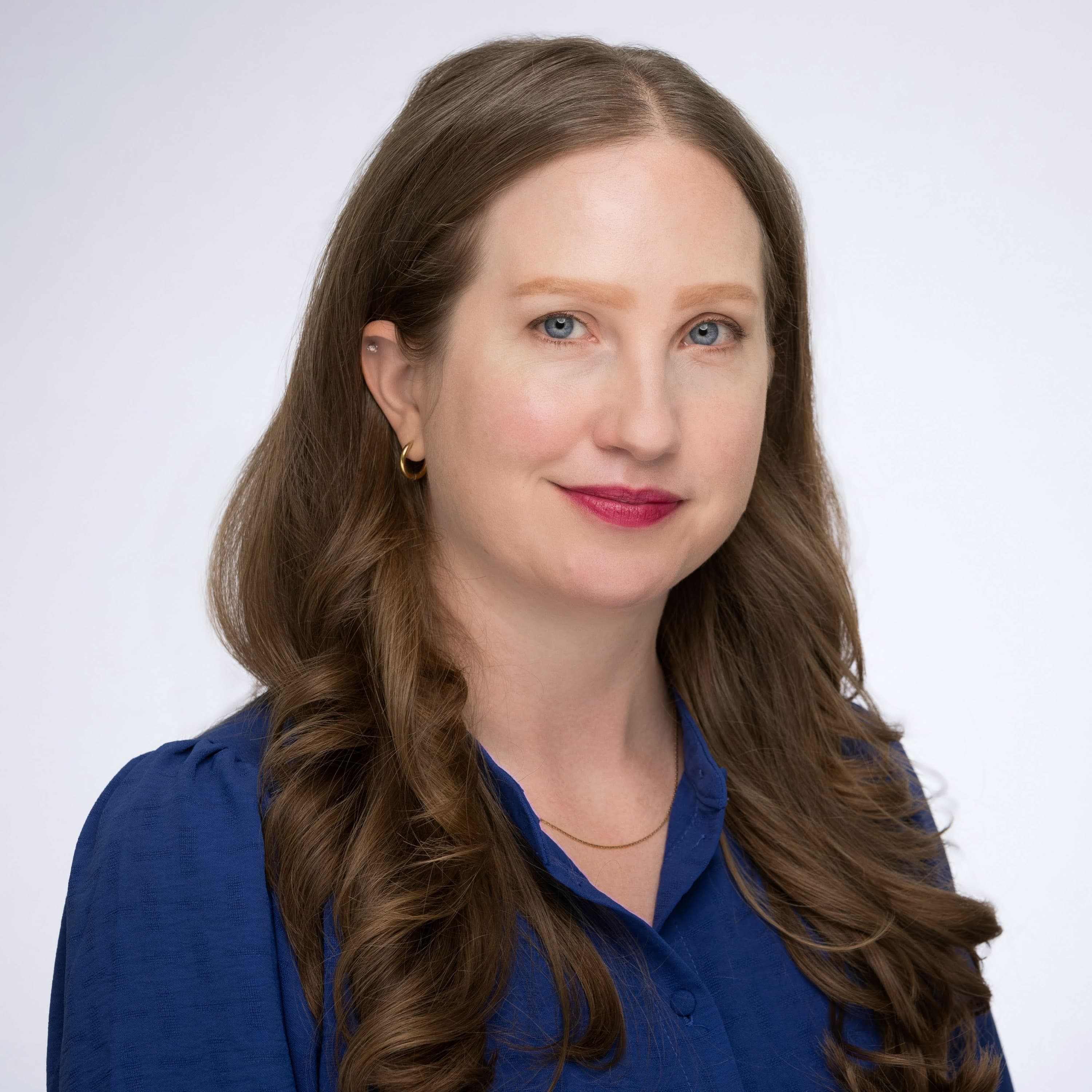 Kristy A. Robinson