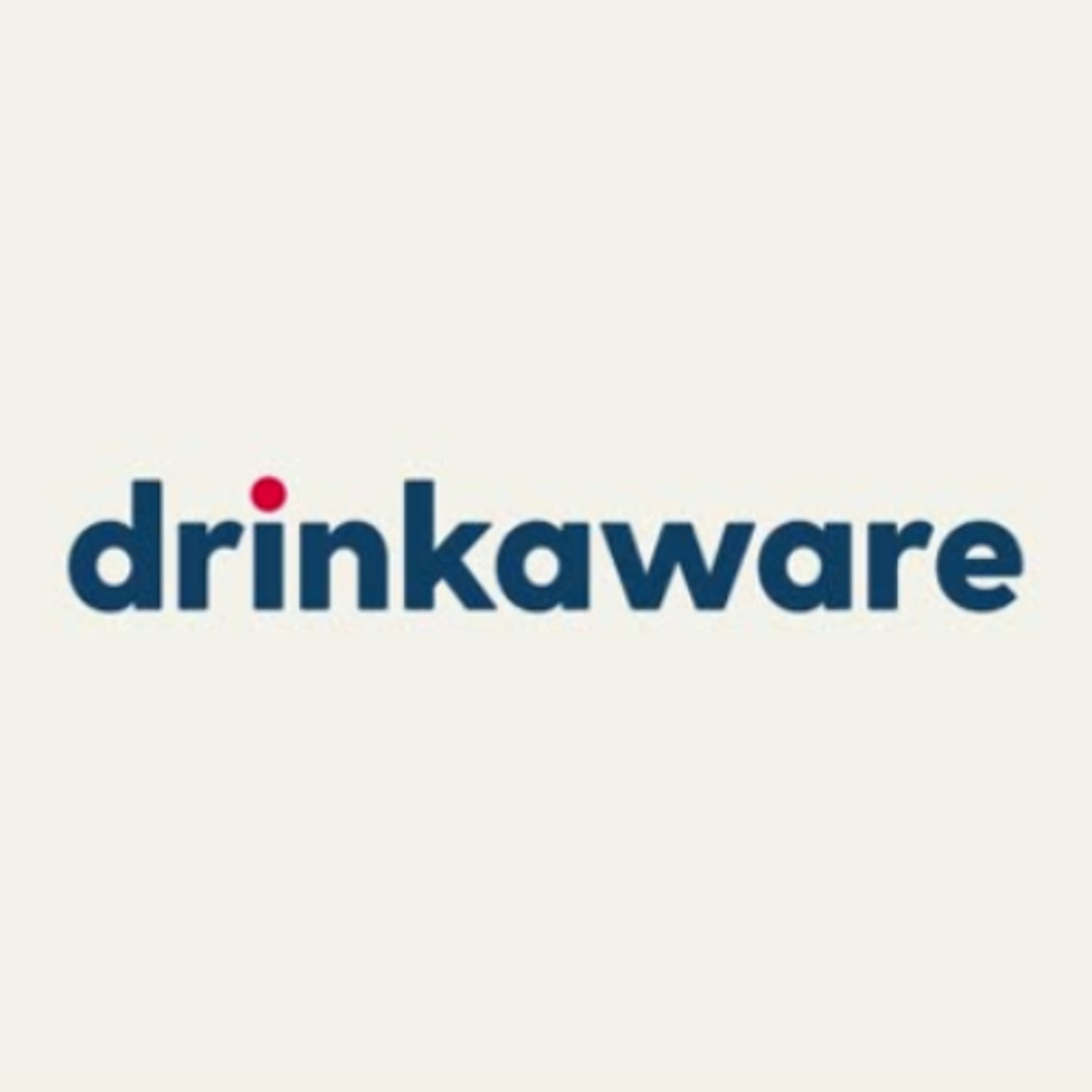 New Research Shows Growing Interest In Healthier Drinking Habits