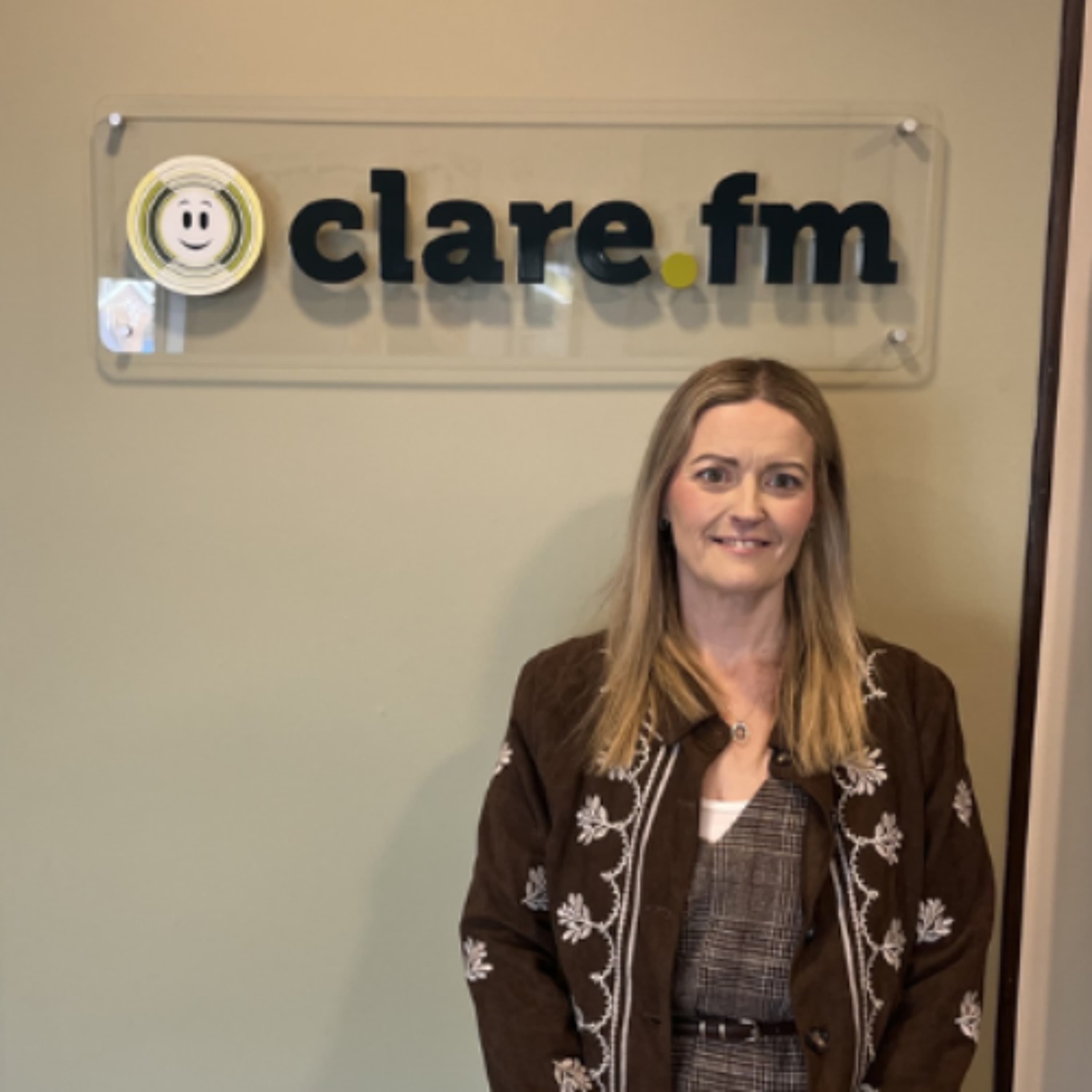 Clare Social Enterprise Conference To Celebrate Impact And Empower Local Changemakers