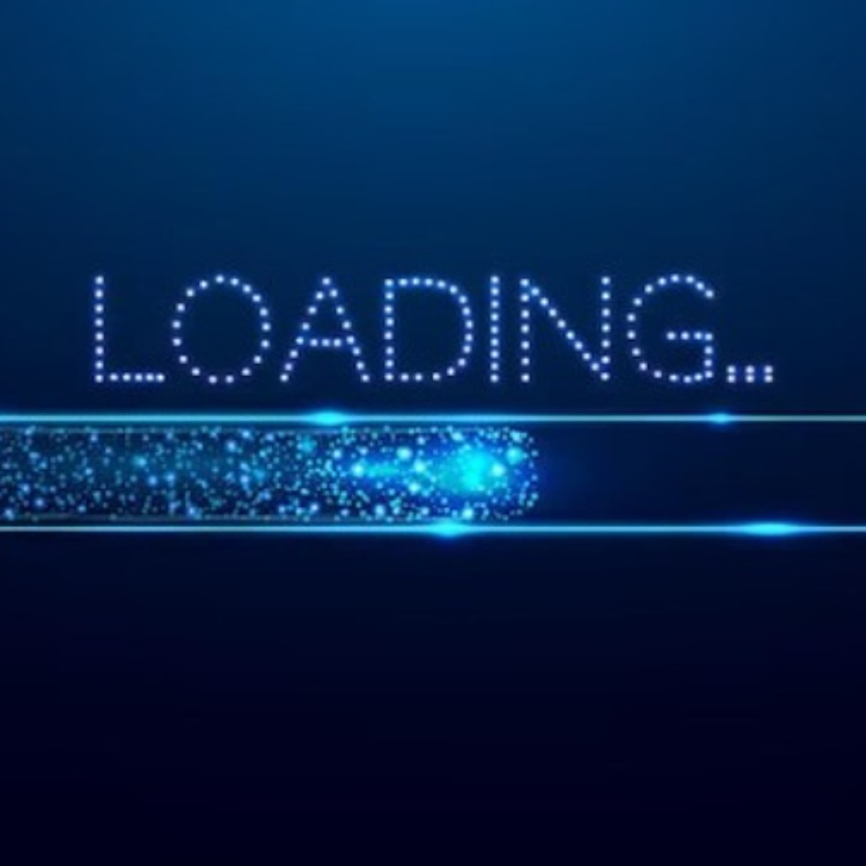 0321 "BEWARE OF THE UPGRADE!" - EXAMINING FAITH, JUDGEMENT & UNBELIEF IN THE END TIMES